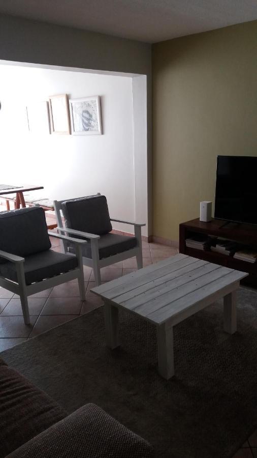 Sand & Sea Swakopmund Εξωτερικό φωτογραφία
